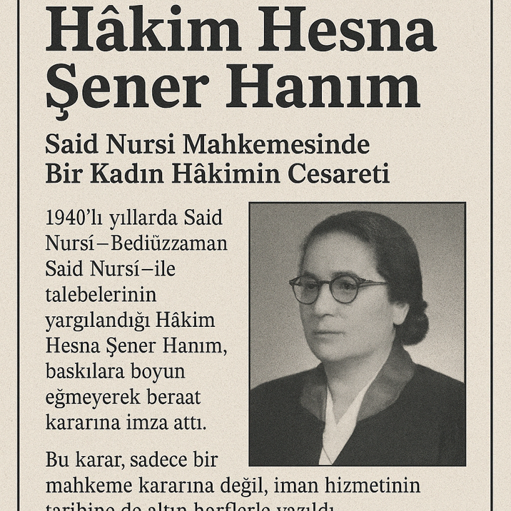 Resim