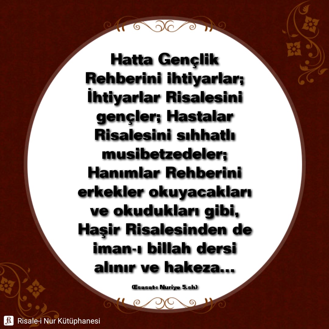 Resim