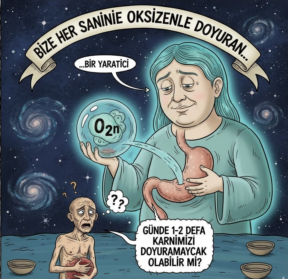 Resim