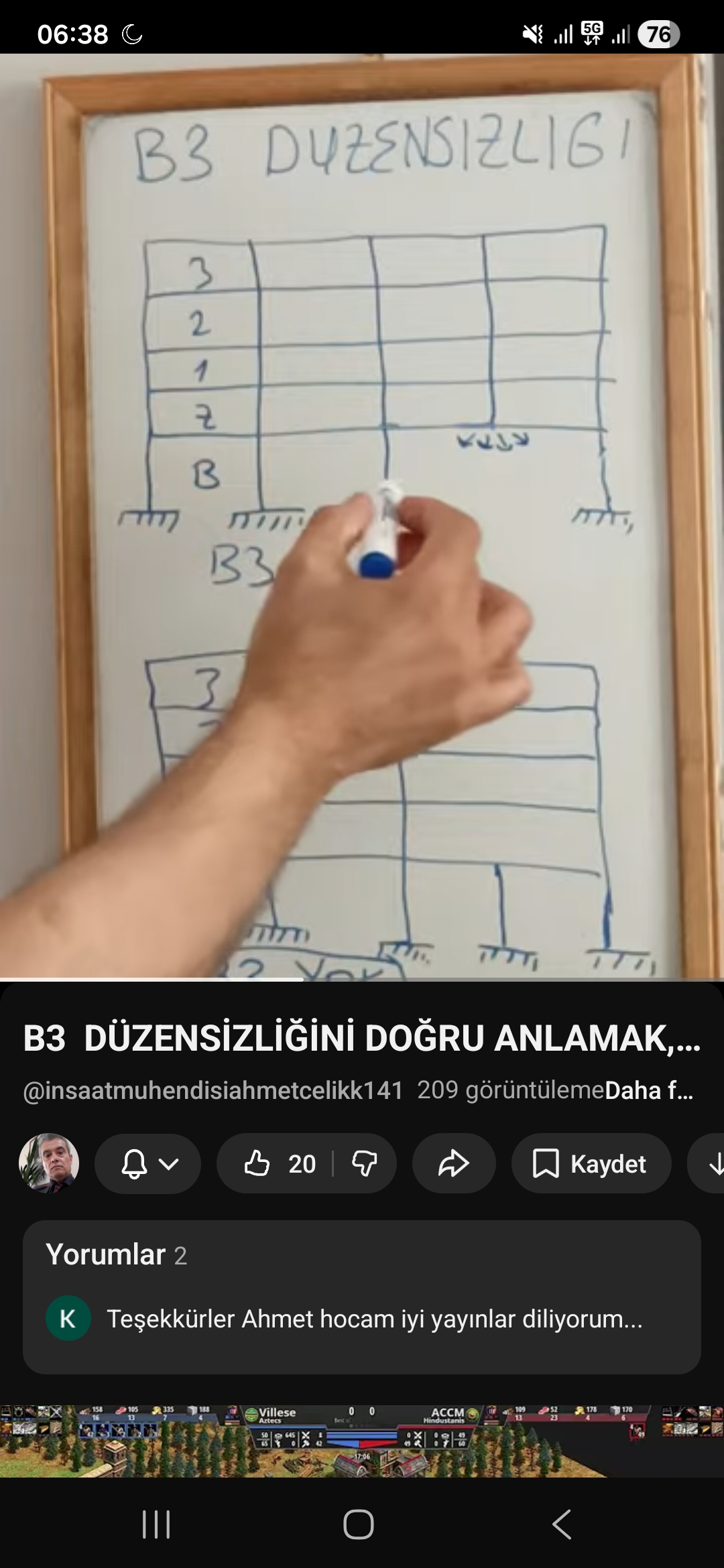 Resim