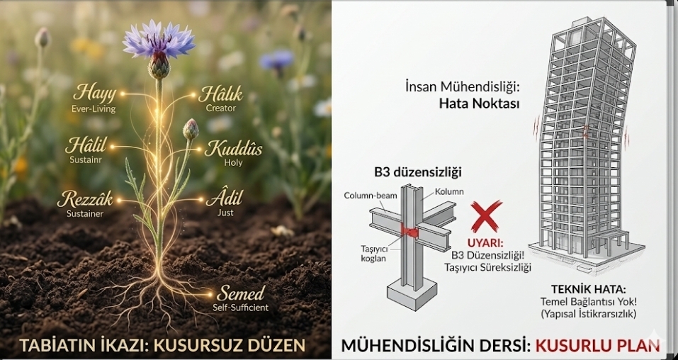 Resim